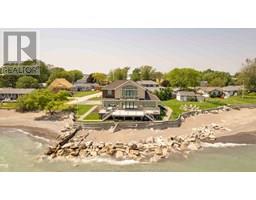 20939 HICKORY, Wheatley, Ontario