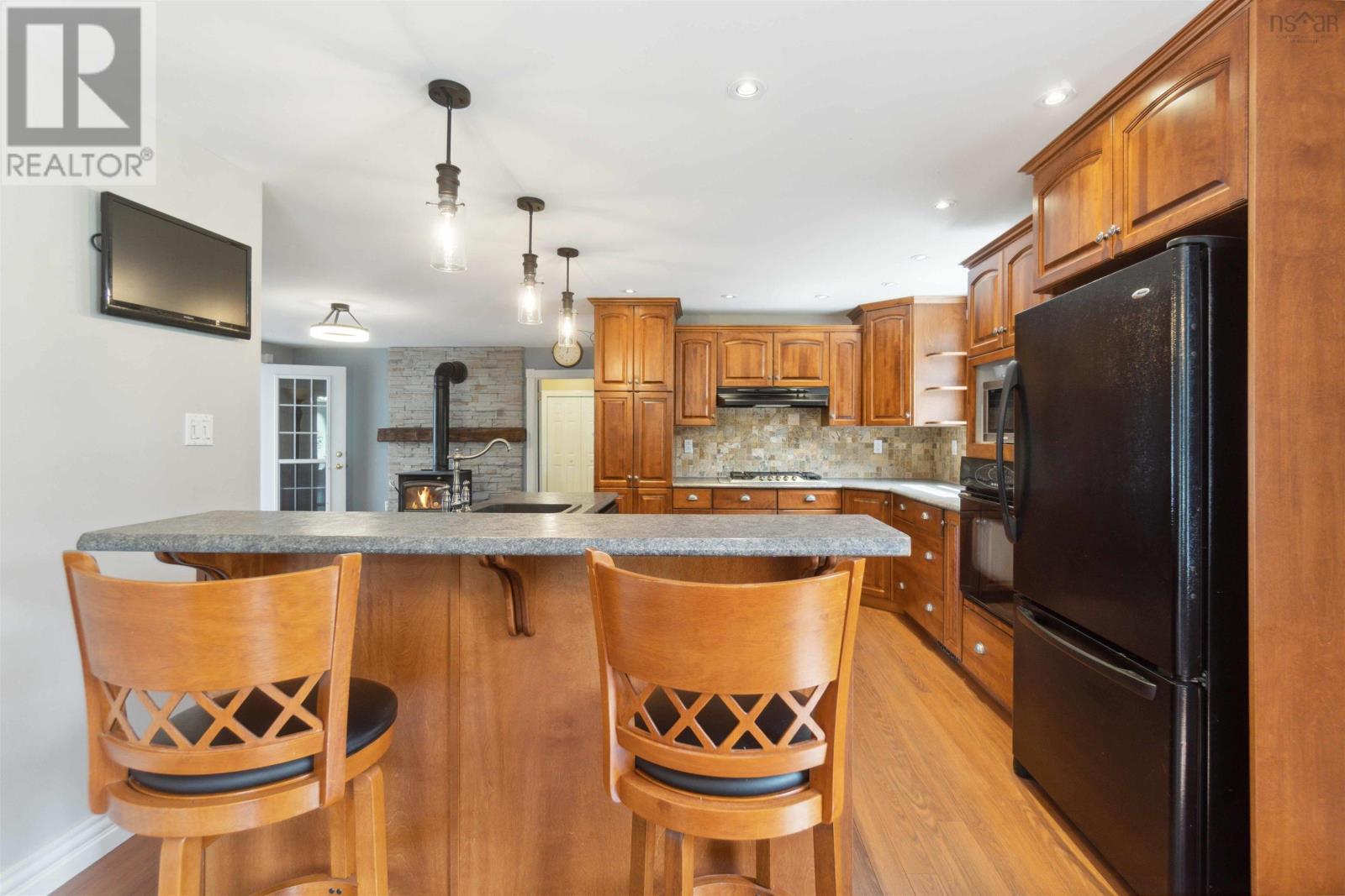 3898 Black Rock Road, Whites Corner, Nova Scotia  B0P 1V0 - Photo 12 - 202514717