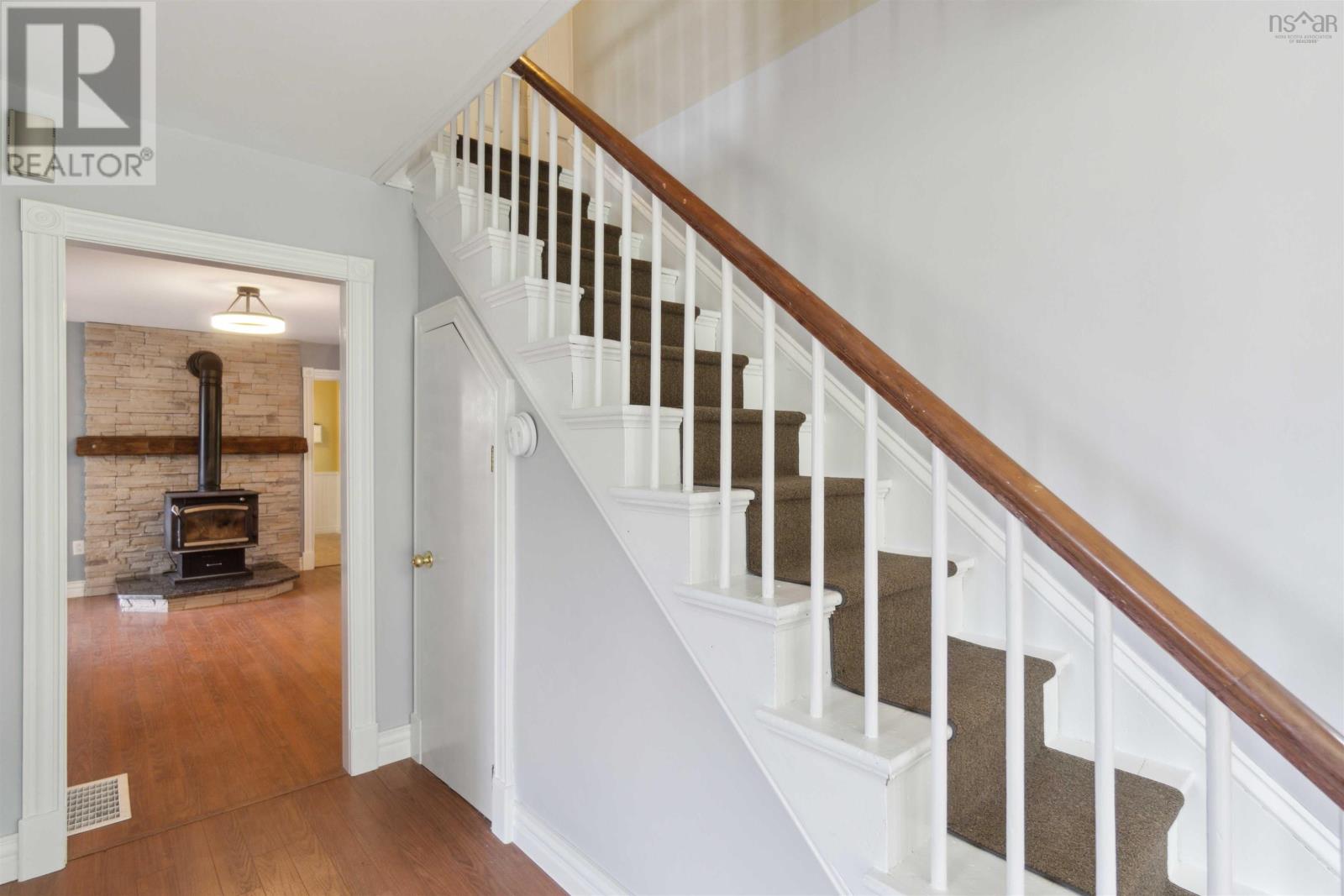 3898 Black Rock Road, Whites Corner, Nova Scotia  B0P 1V0 - Photo 16 - 202514717