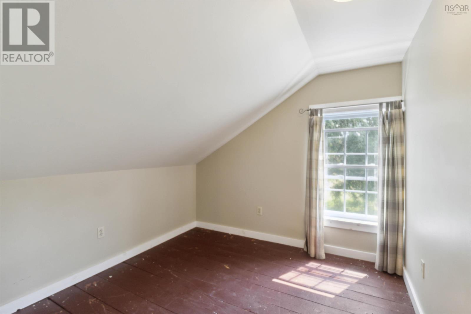 3898 Black Rock Road, Whites Corner, Nova Scotia  B0P 1V0 - Photo 24 - 202514717