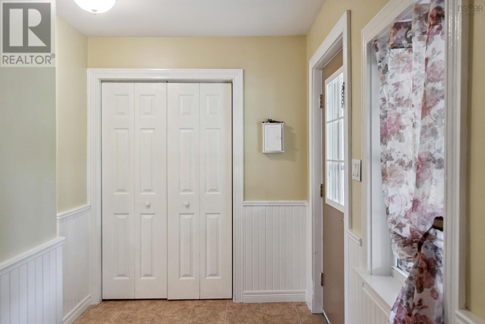 3898 Black Rock Road, Whites Corner, Nova Scotia  B0P 1V0 - Photo 3 - 202514717