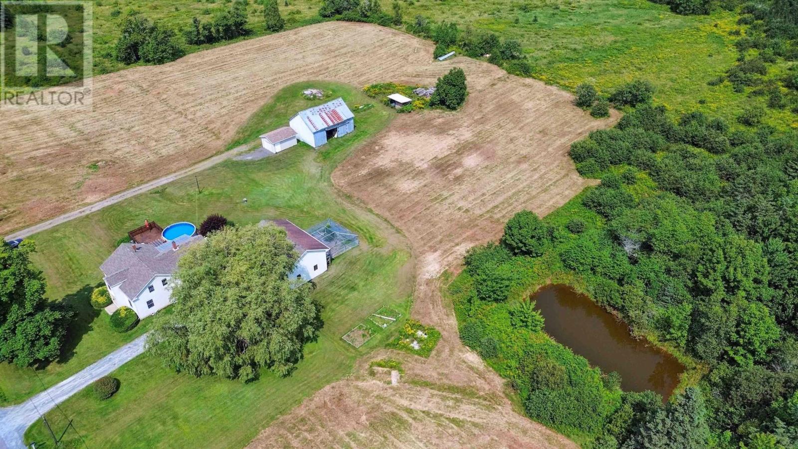 3898 Black Rock Road, Whites Corner, Nova Scotia  B0P 1V0 - Photo 36 - 202514717
