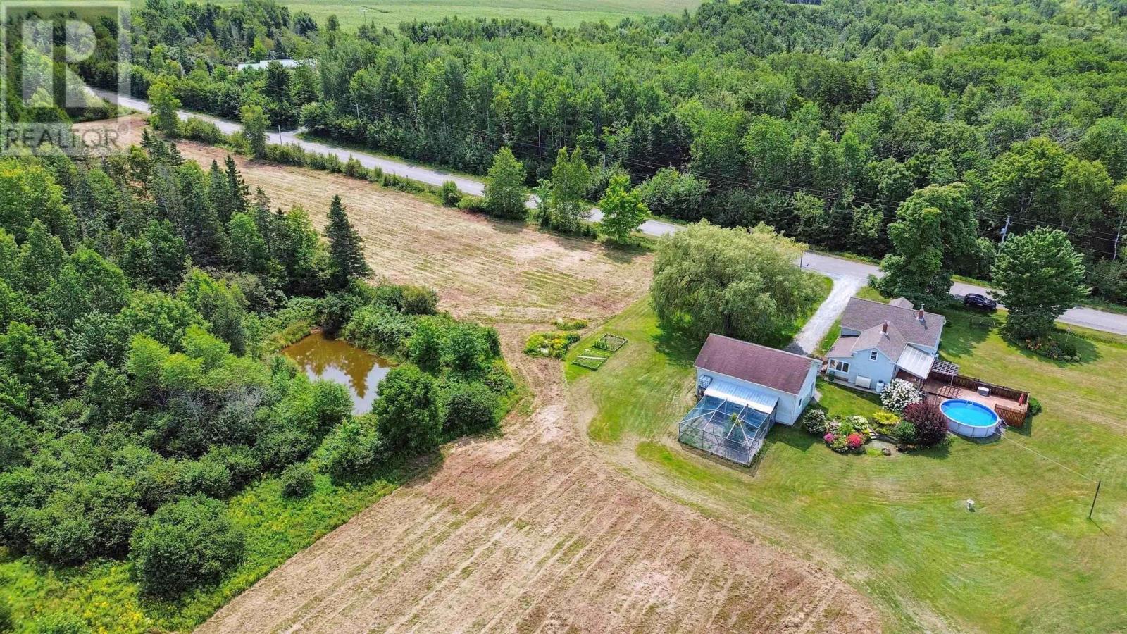 3898 Black Rock Road, Whites Corner, Nova Scotia  B0P 1V0 - Photo 37 - 202514717