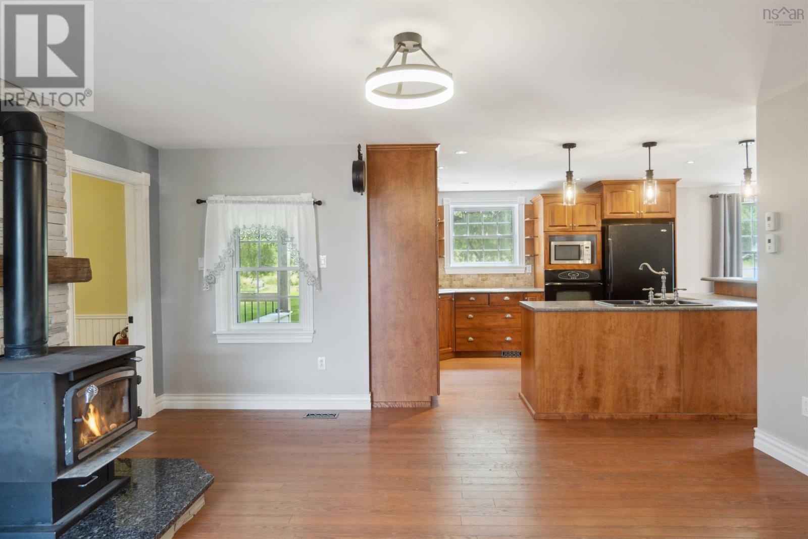 3898 Black Rock Road, Whites Corner, Nova Scotia  B0P 1V0 - Photo 8 - 202514717