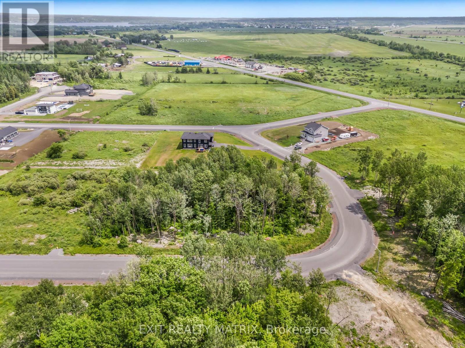 91 SOULANGES STREET, Champlain, Ontario