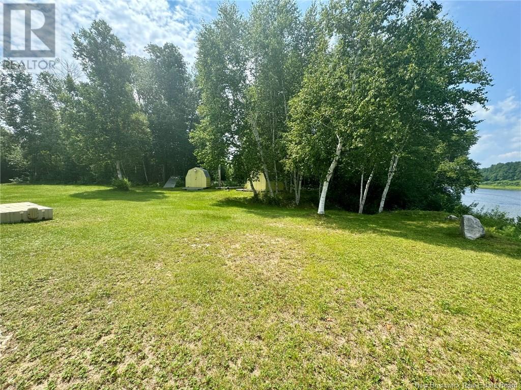 12 Beaver Trail Lane Rte 118, Doyles Brook, New Brunswick  E9E 2H8 - Photo 16 - NB120871