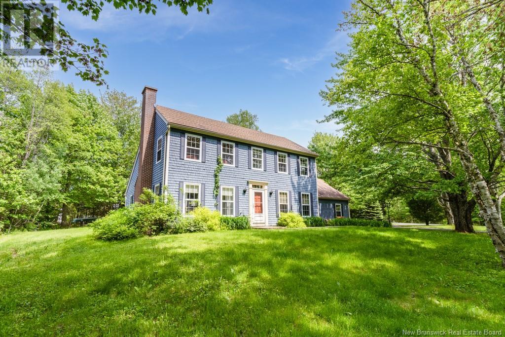 Property at 364 Carriage Hill Drive image 1