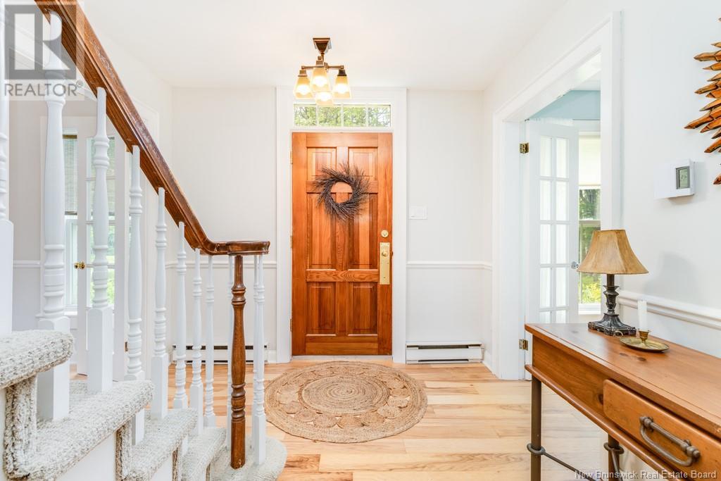 Property at 364 Carriage Hill Drive image 2