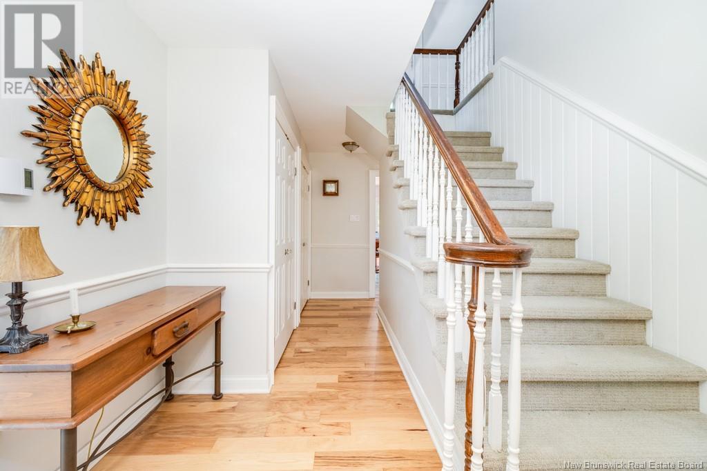 Property at 364 Carriage Hill Drive image 3