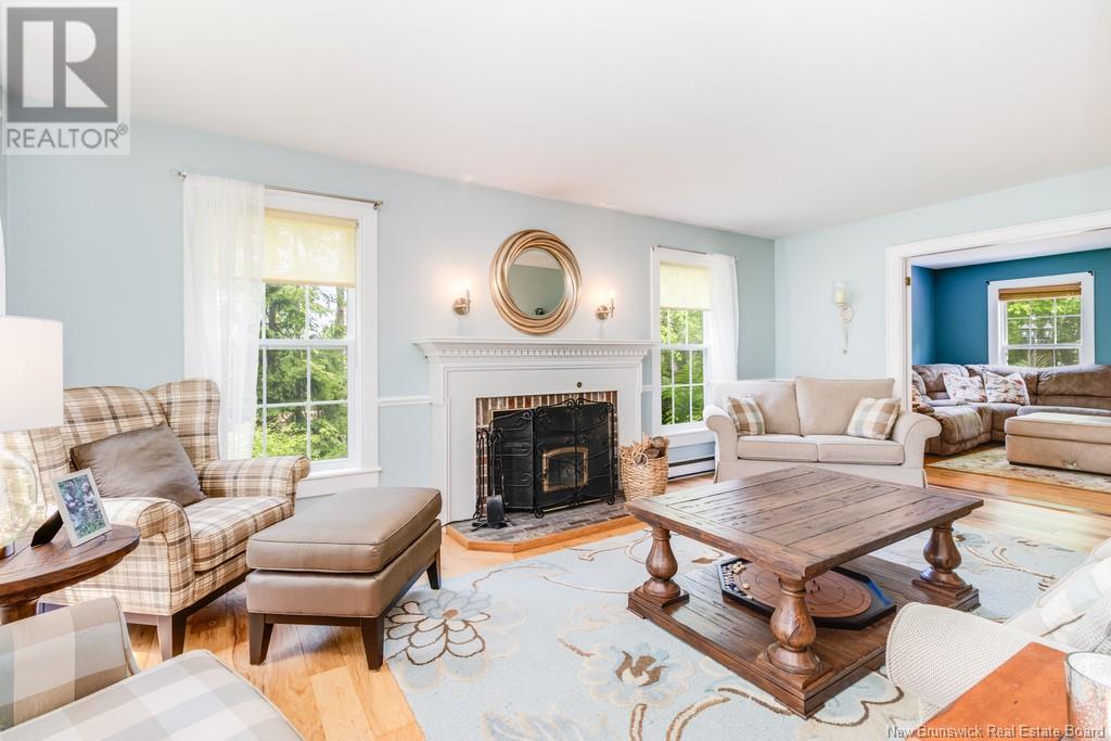 Property at 364 Carriage Hill Drive image 4