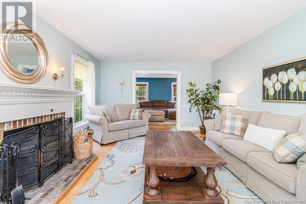 Property at 364 Carriage Hill Drive image 5