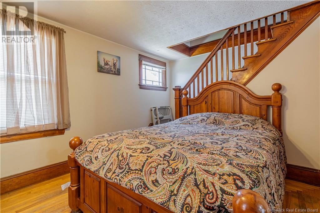 1105 Main Street, Sussex Corner, New Brunswick  E4E 2Z9 - Photo 7 - NB120841