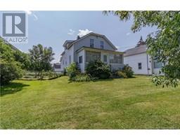 1105 Main Street, Sussex Corner, Ca