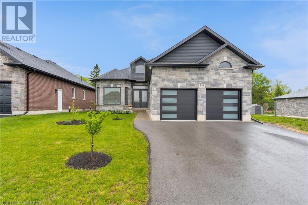 156 Hetram Court Court, Fort Erie, Ontario  L0S 1B0 - Photo 2 - 40741516