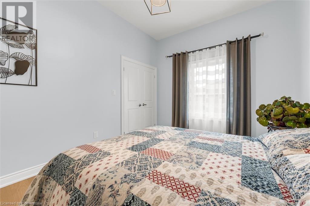 156 Hetram Court Court, Fort Erie, Ontario  L0S 1B0 - Photo 24 - 40741516