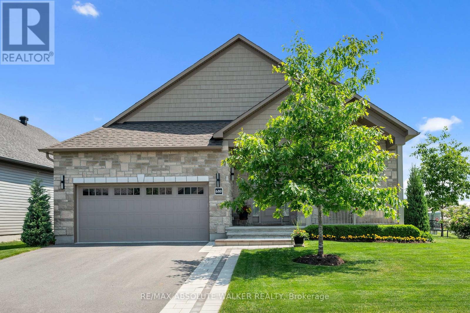 Property at 680 COBALT STREET image 1