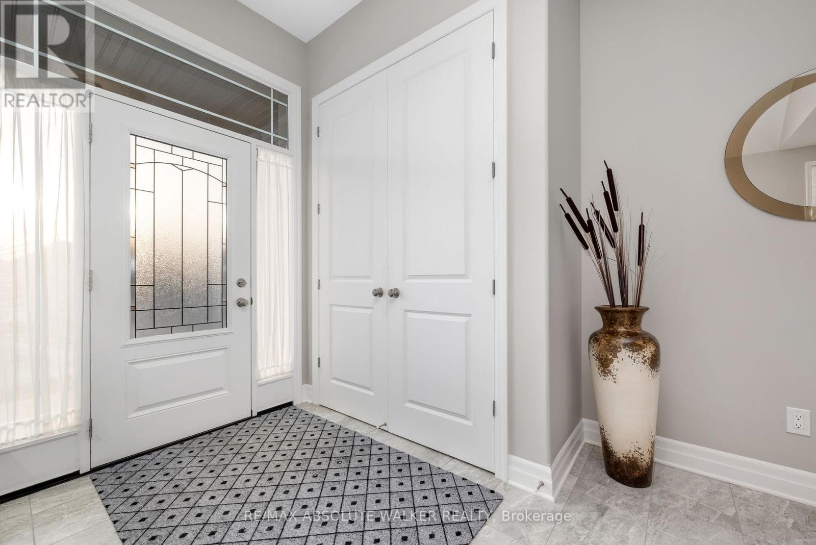 Property at 680 COBALT STREET image 4