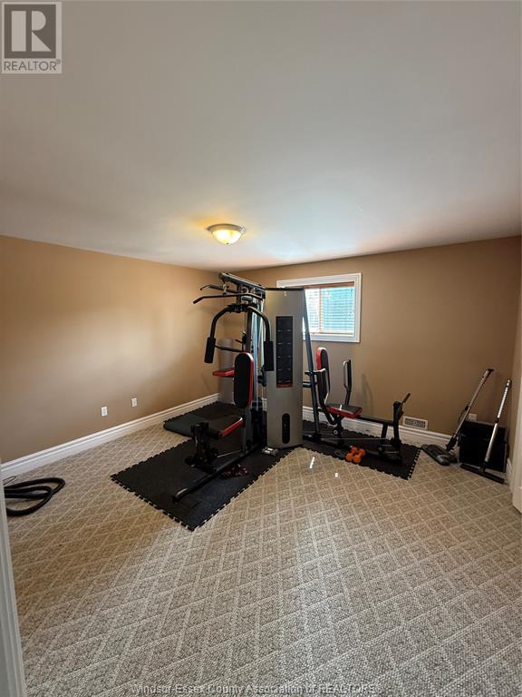 4552 Osaka Circle, Windsor, Ontario  N9G 3G4 - Photo 30 - 25014846
