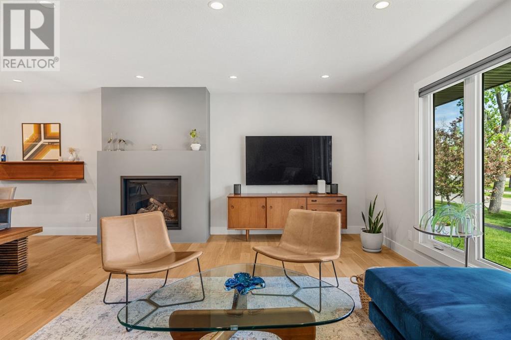 Property at 12631 Bonaventure Drive SE image 5