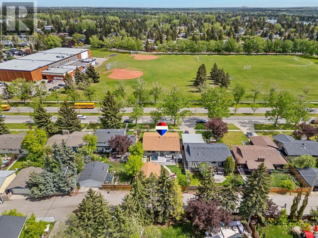 Property at 12631 Bonaventure Drive SE image 3