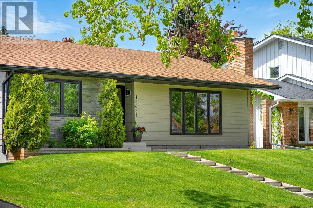 Property at 12631 Bonaventure Drive SE image 1