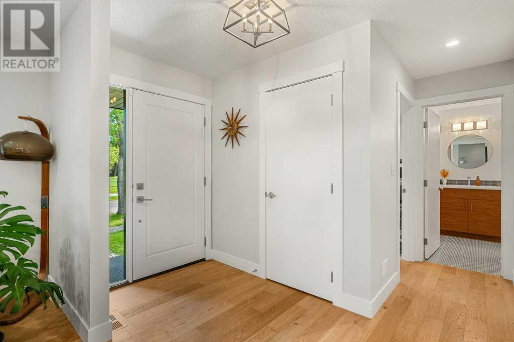 Property at 12631 Bonaventure Drive SE image 4