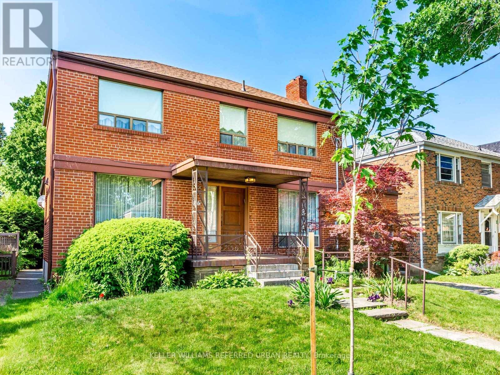 Property at 26 SHELBORNE AVENUE image 2