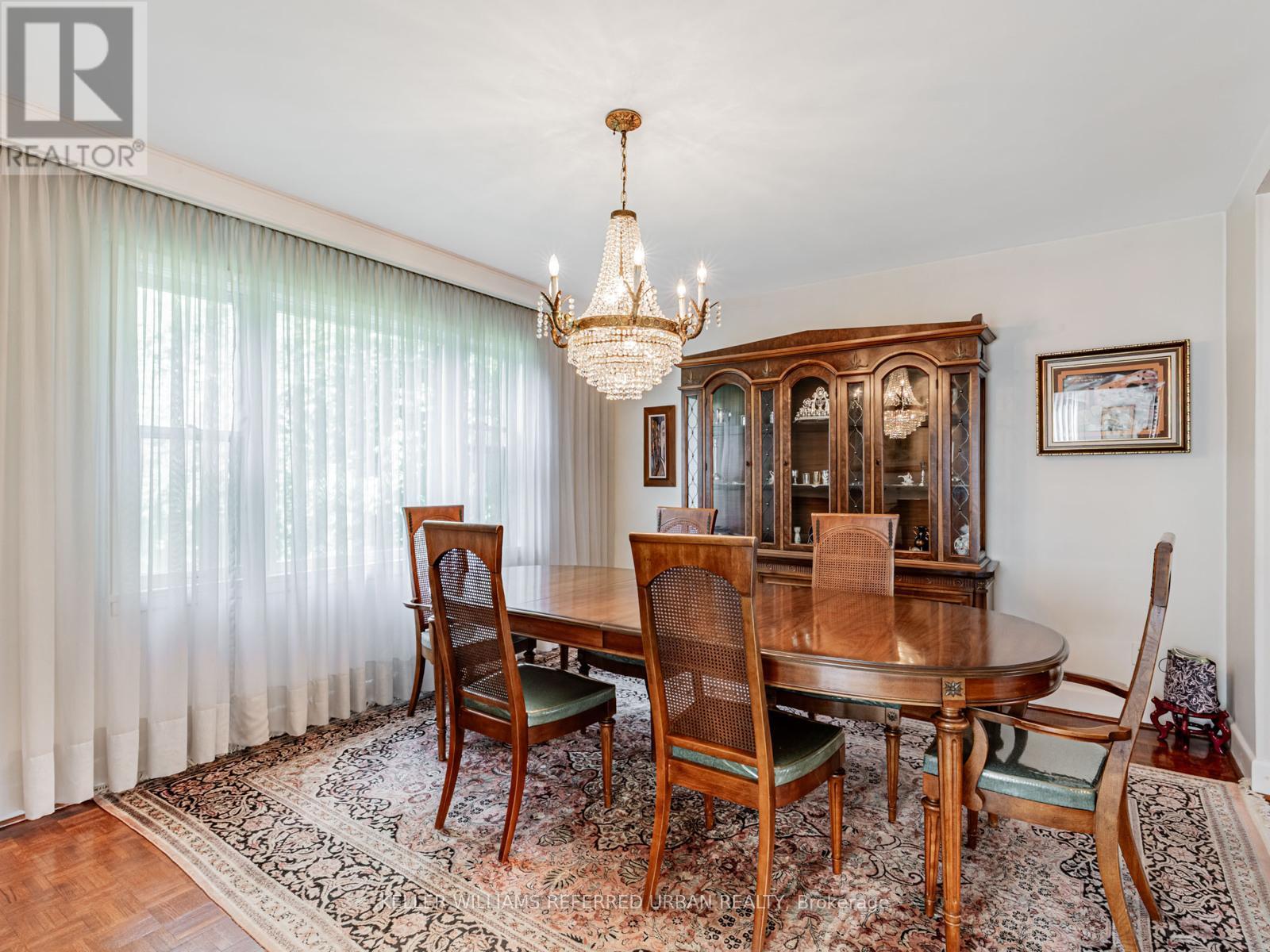 Property at 26 SHELBORNE AVENUE image 5