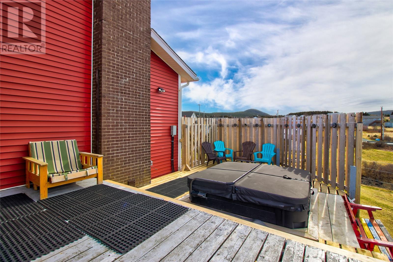 592 Main Road, Pouch Cove, Newfoundland & Labrador  A0A 3L0 - Photo 10 - 1286537