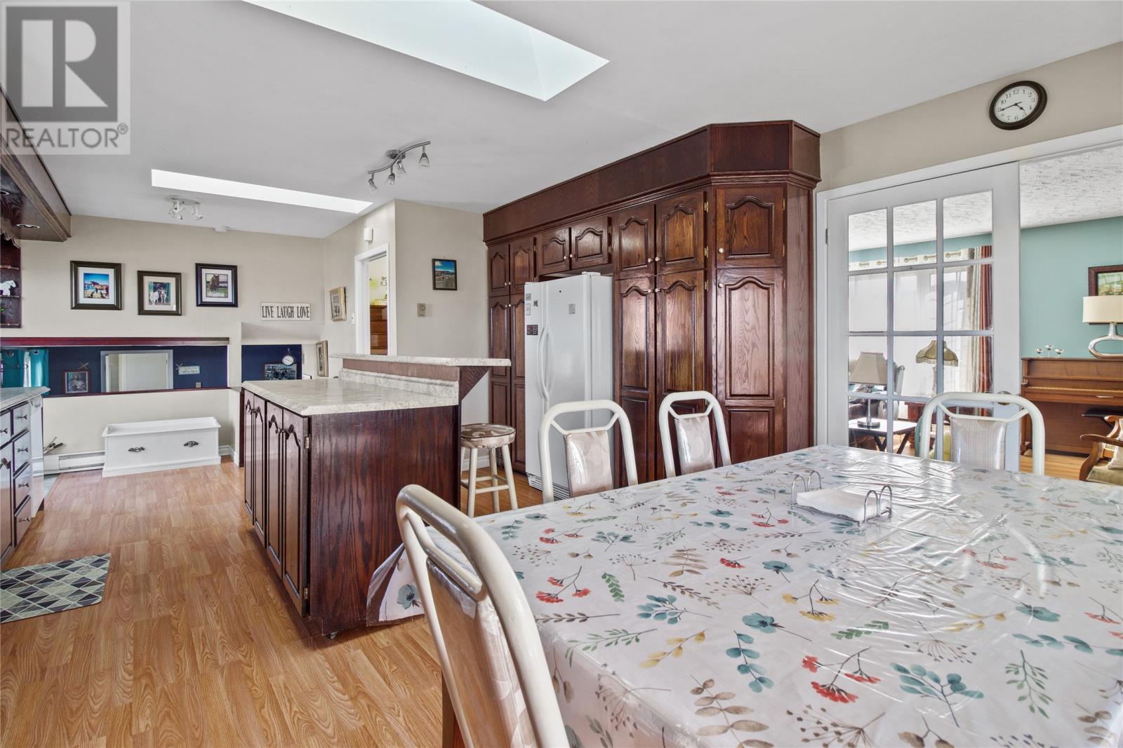 592 Main Road, Pouch Cove, Newfoundland & Labrador  A0A 3L0 - Photo 17 - 1286537