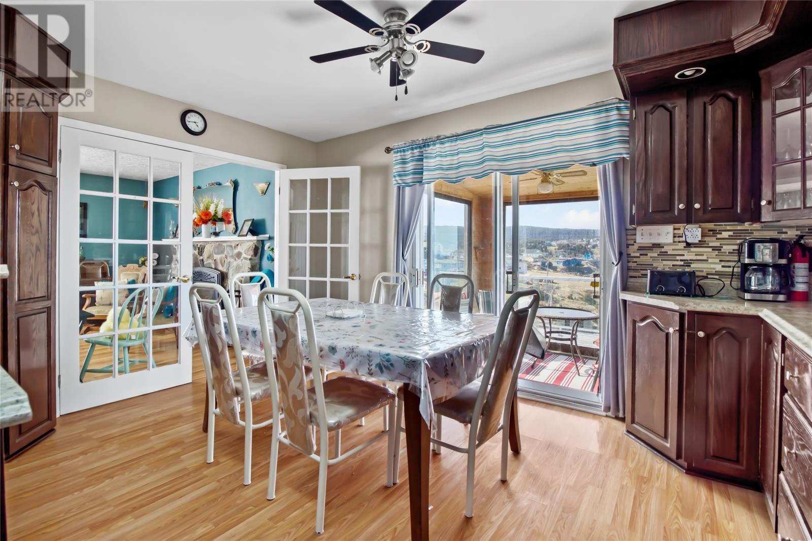 592 Main Road, Pouch Cove, Newfoundland & Labrador  A0A 3L0 - Photo 18 - 1286537