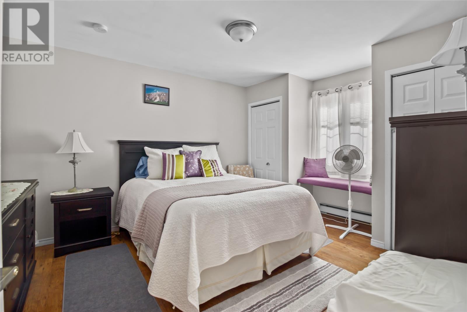592 Main Road, Pouch Cove, Newfoundland & Labrador  A0A 3L0 - Photo 23 - 1286537