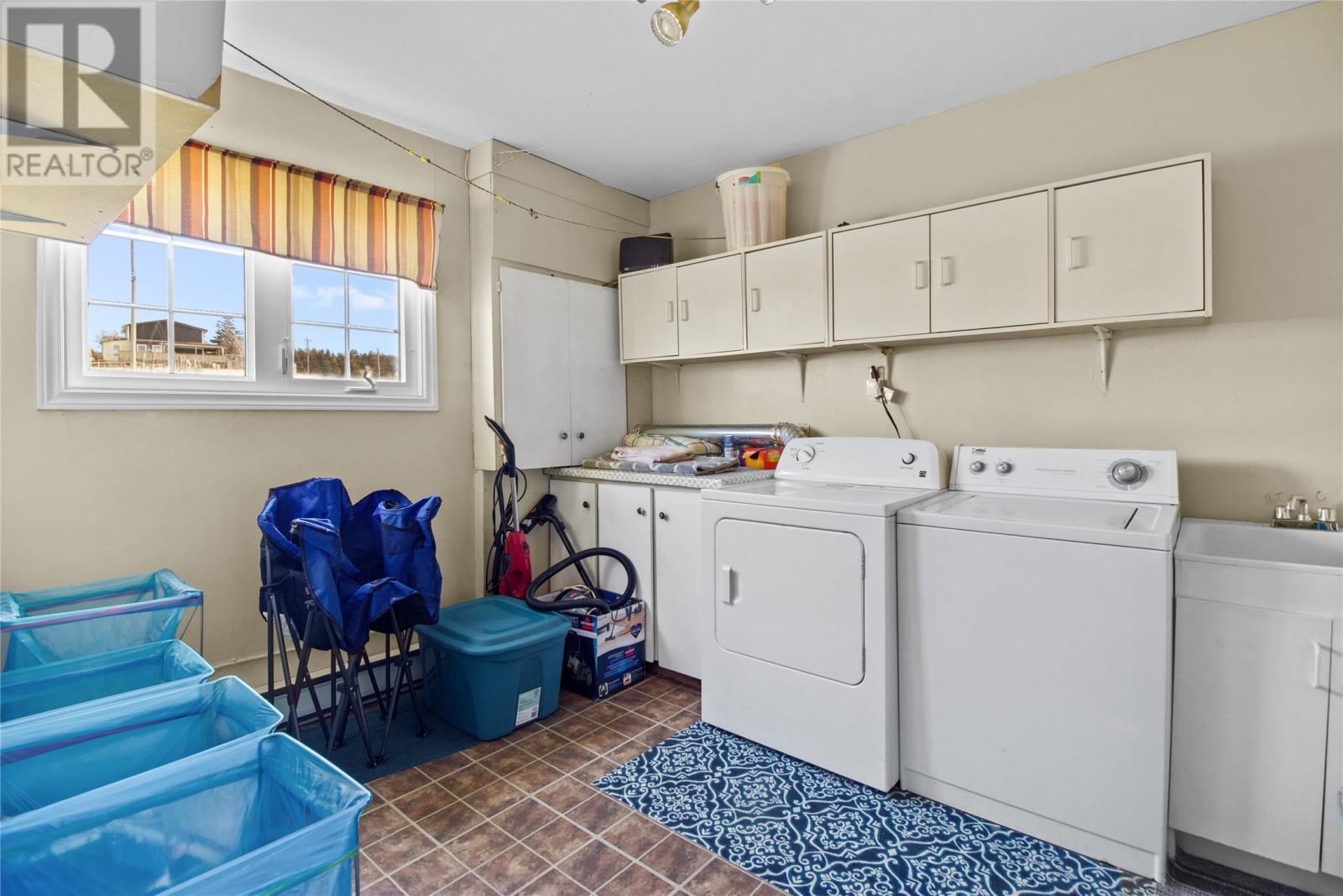 592 Main Road, Pouch Cove, Newfoundland & Labrador  A0A 3L0 - Photo 24 - 1286537