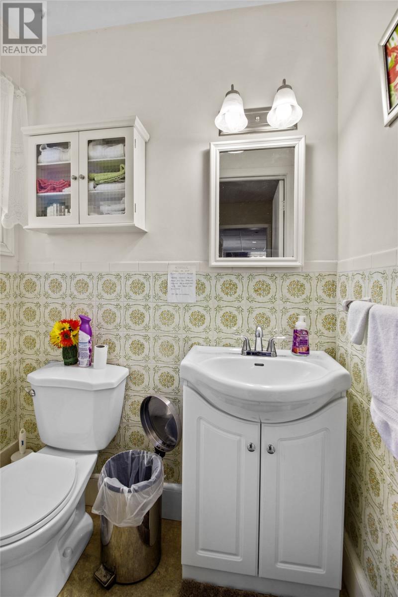 592 Main Road, Pouch Cove, Newfoundland & Labrador  A0A 3L0 - Photo 25 - 1286537