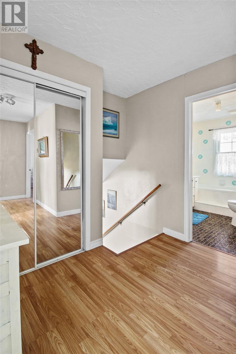 592 Main Road, Pouch Cove, Newfoundland & Labrador  A0A 3L0 - Photo 27 - 1286537