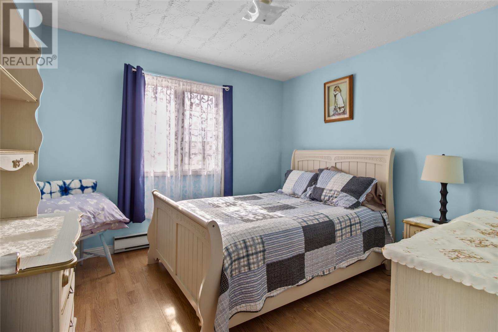592 Main Road, Pouch Cove, Newfoundland & Labrador  A0A 3L0 - Photo 28 - 1286537