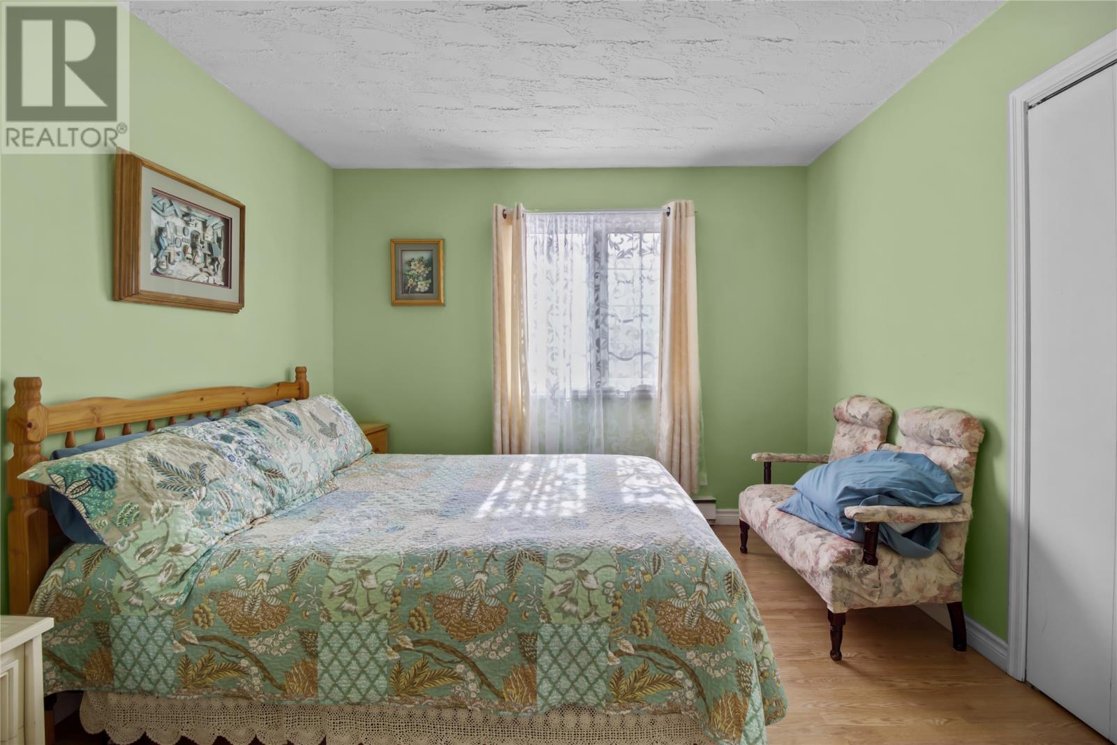 592 Main Road, Pouch Cove, Newfoundland & Labrador  A0A 3L0 - Photo 29 - 1286537