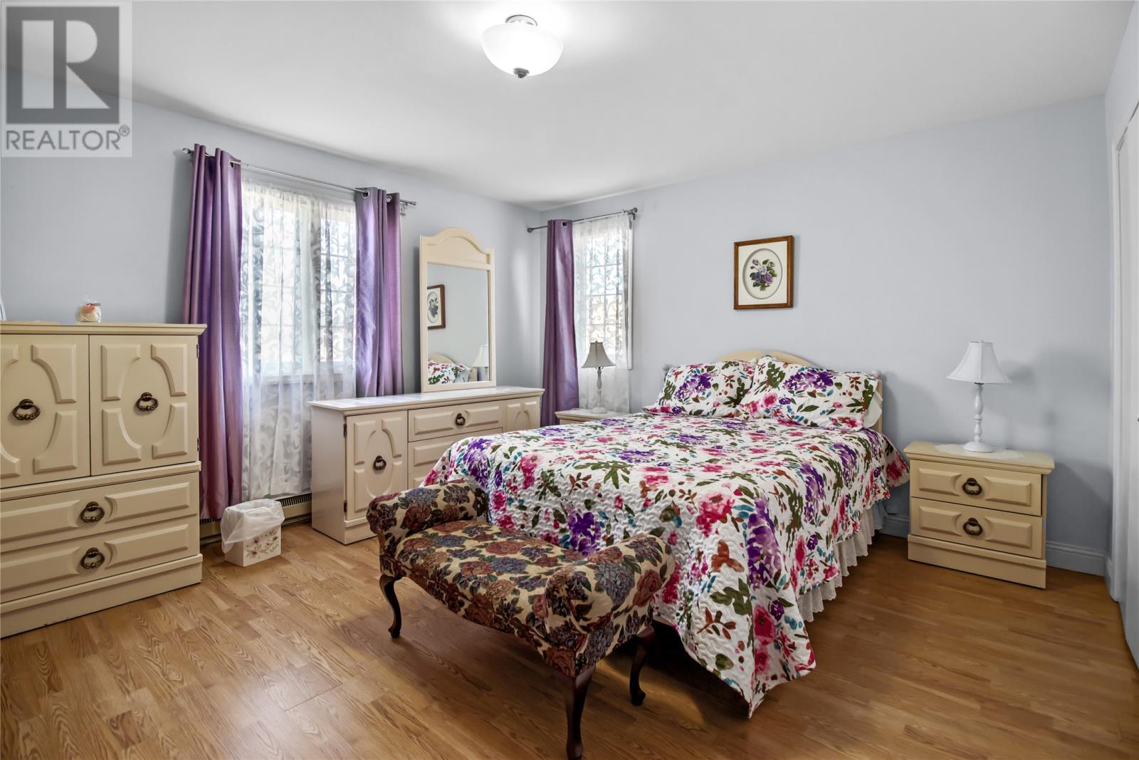 592 Main Road, Pouch Cove, Newfoundland & Labrador  A0A 3L0 - Photo 30 - 1286537