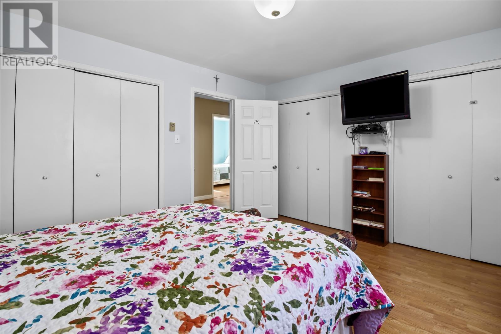 592 Main Road, Pouch Cove, Newfoundland & Labrador  A0A 3L0 - Photo 31 - 1286537