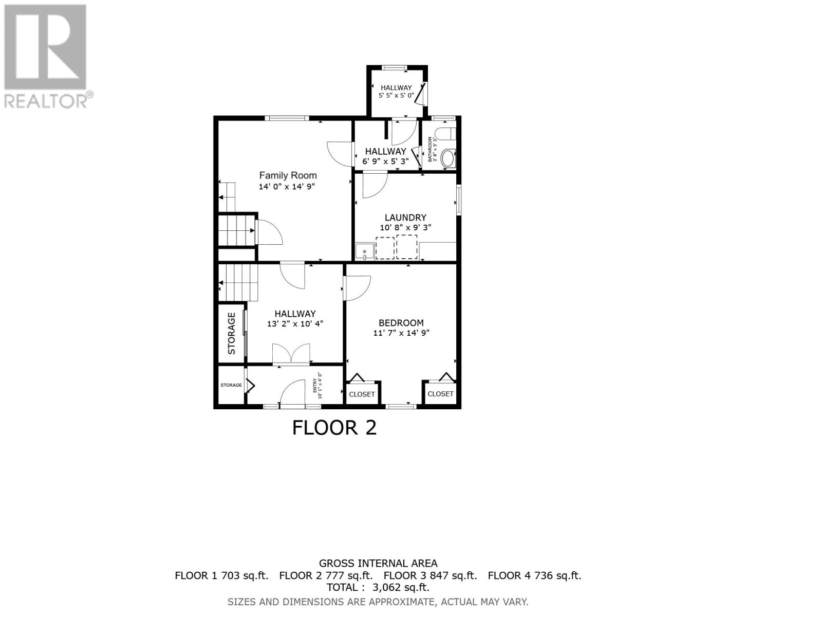 592 Main Road, Pouch Cove, Newfoundland & Labrador  A0A 3L0 - Photo 44 - 1286537