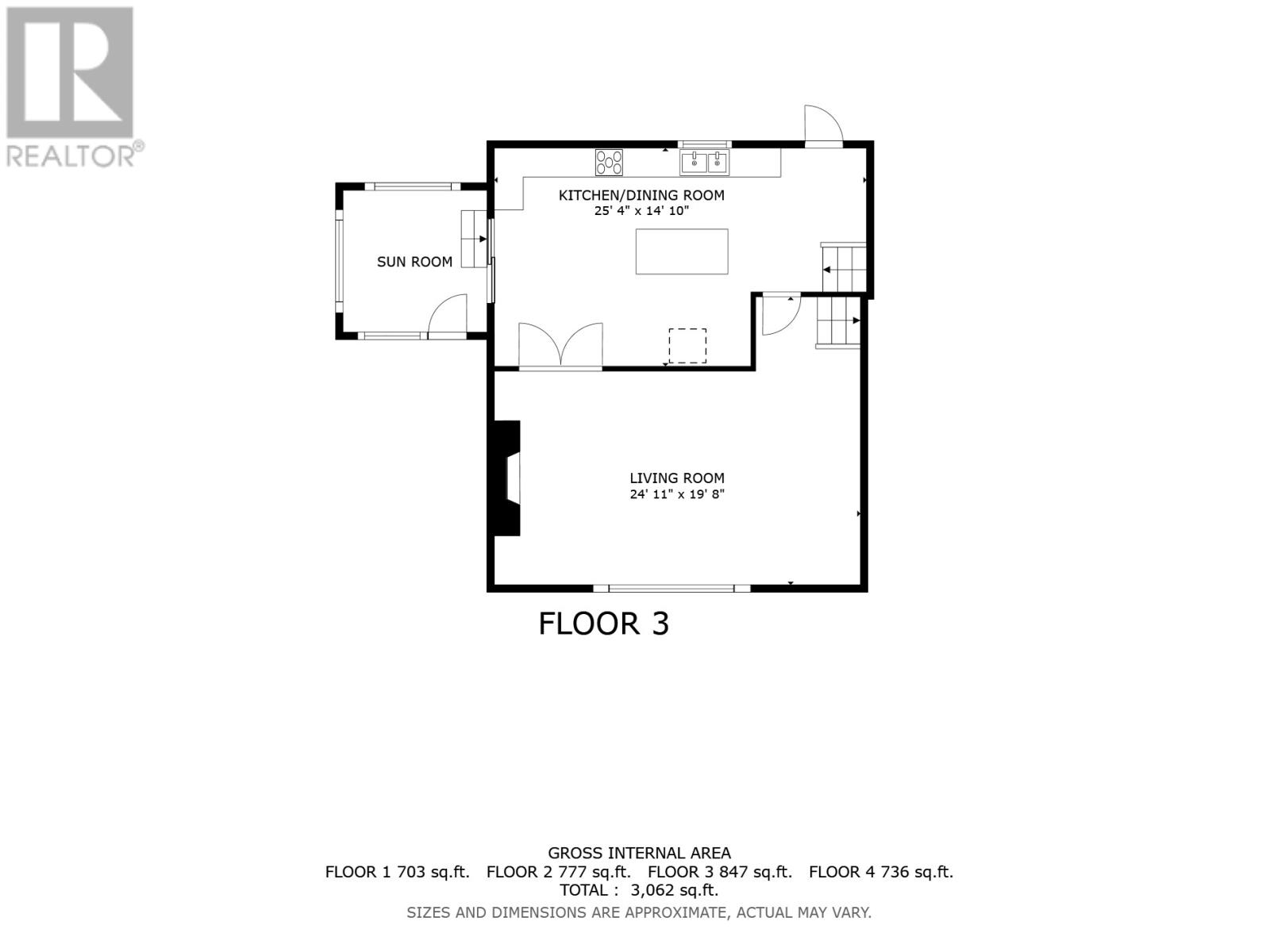592 Main Road, Pouch Cove, Newfoundland & Labrador  A0A 3L0 - Photo 45 - 1286537