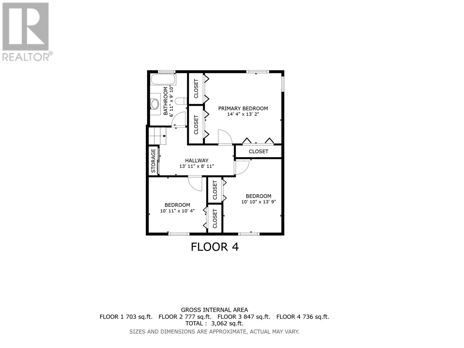 592 Main Road, Pouch Cove, Newfoundland & Labrador  A0A 3L0 - Photo 46 - 1286537