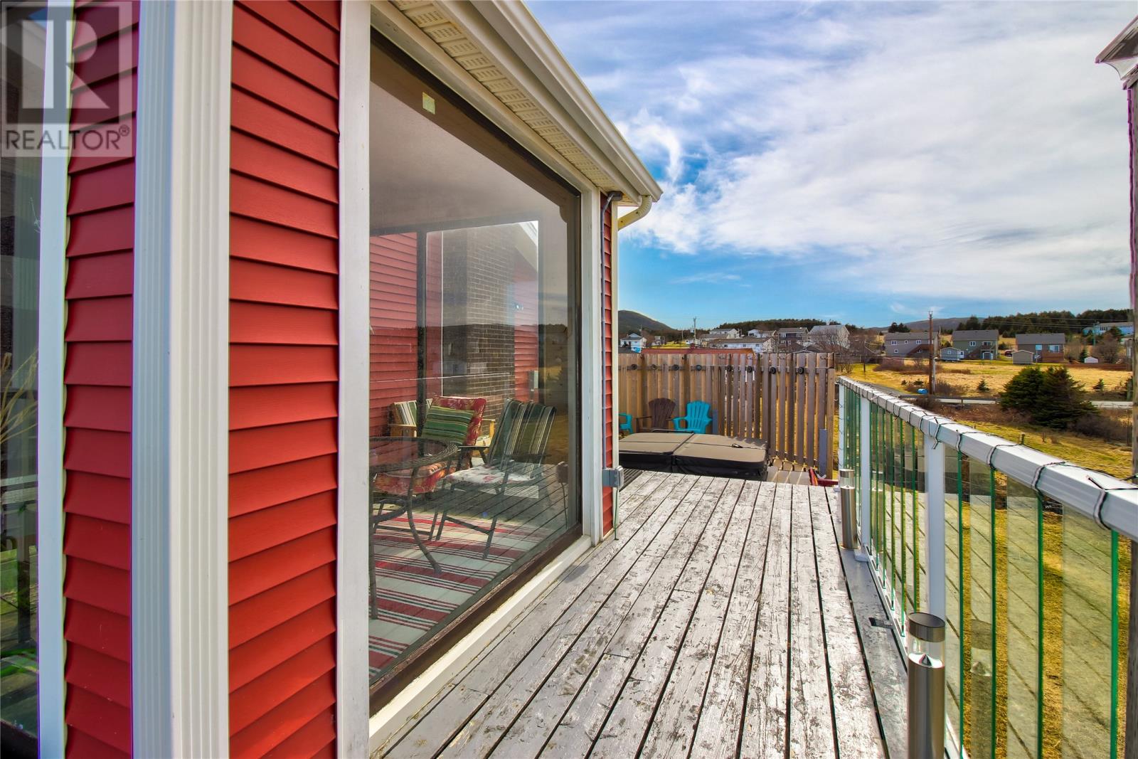 592 Main Road, Pouch Cove, Newfoundland & Labrador  A0A 3L0 - Photo 50 - 1286537