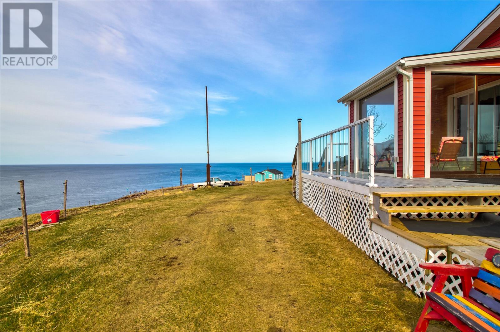592 Main Road, Pouch Cove, Newfoundland & Labrador  A0A 3L0 - Photo 9 - 1286537