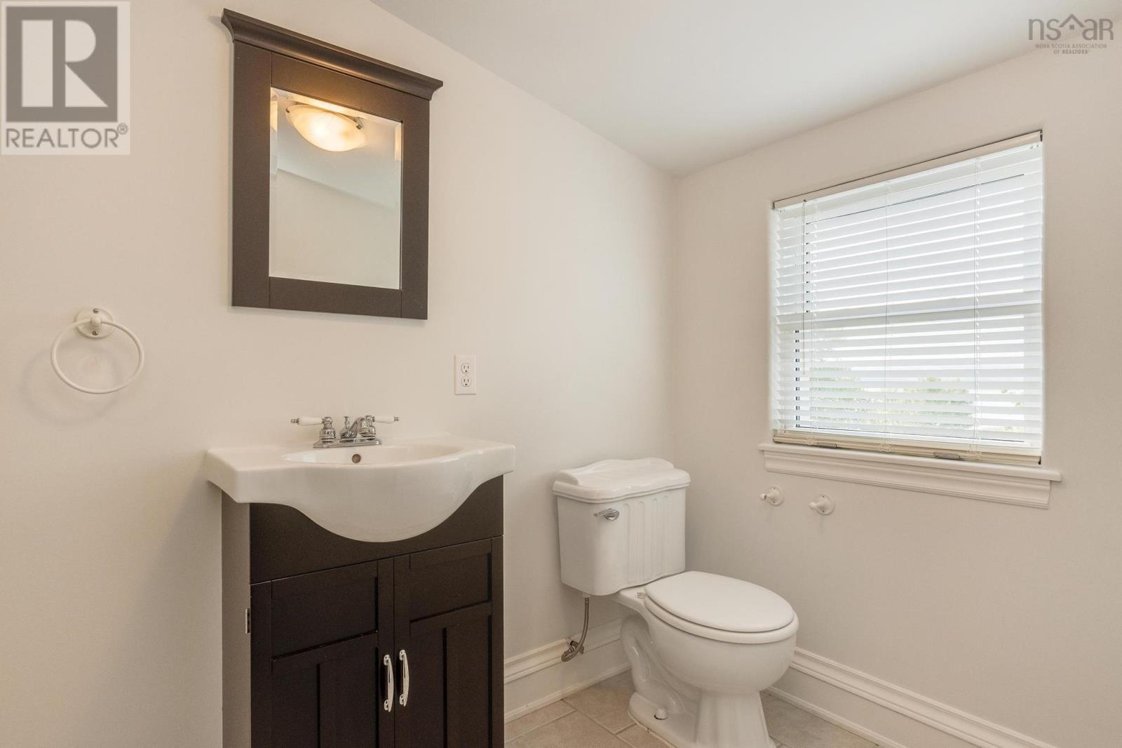 76 Montague Row, Digby, Nova Scotia  B0V 1A0 - Photo 36 - 202422361
