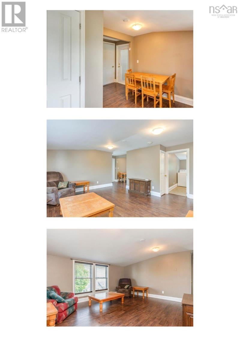 76 Montague Row, Digby, Nova Scotia  B0V 1A0 - Photo 35 - 202422361