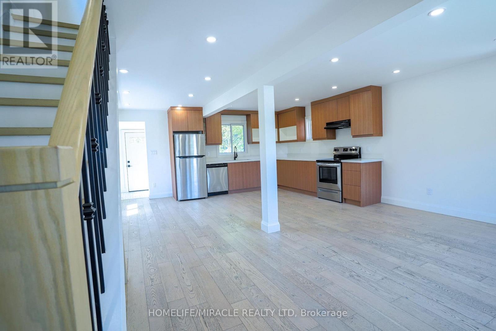 Property at 232 BURK STREET image 2