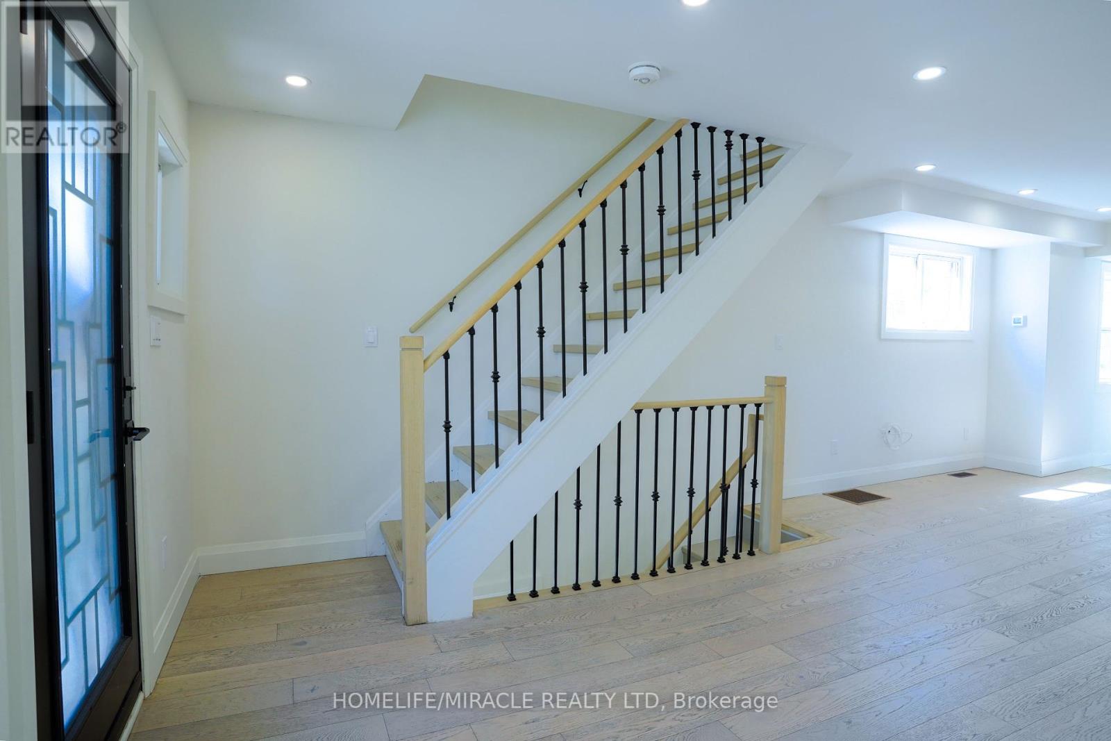 Property at 232 BURK STREET image 5