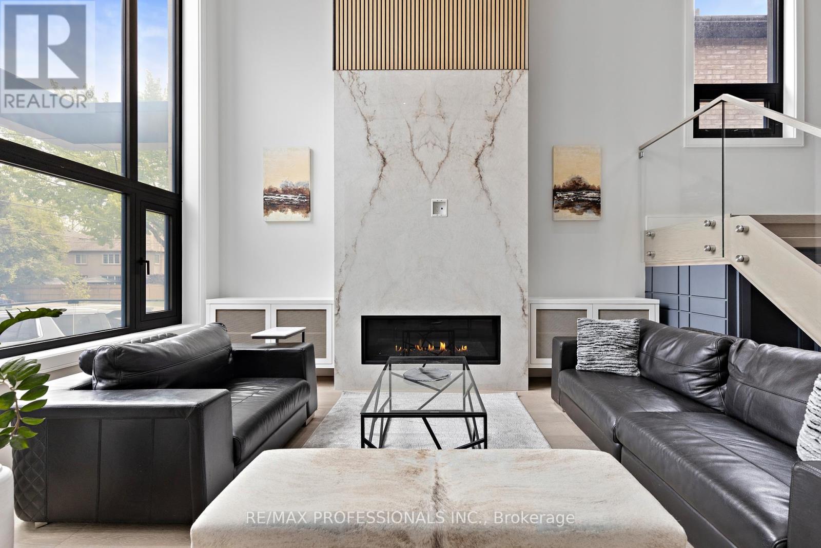 Property at 1424 NORTHMOUNT AVENUE image 4
