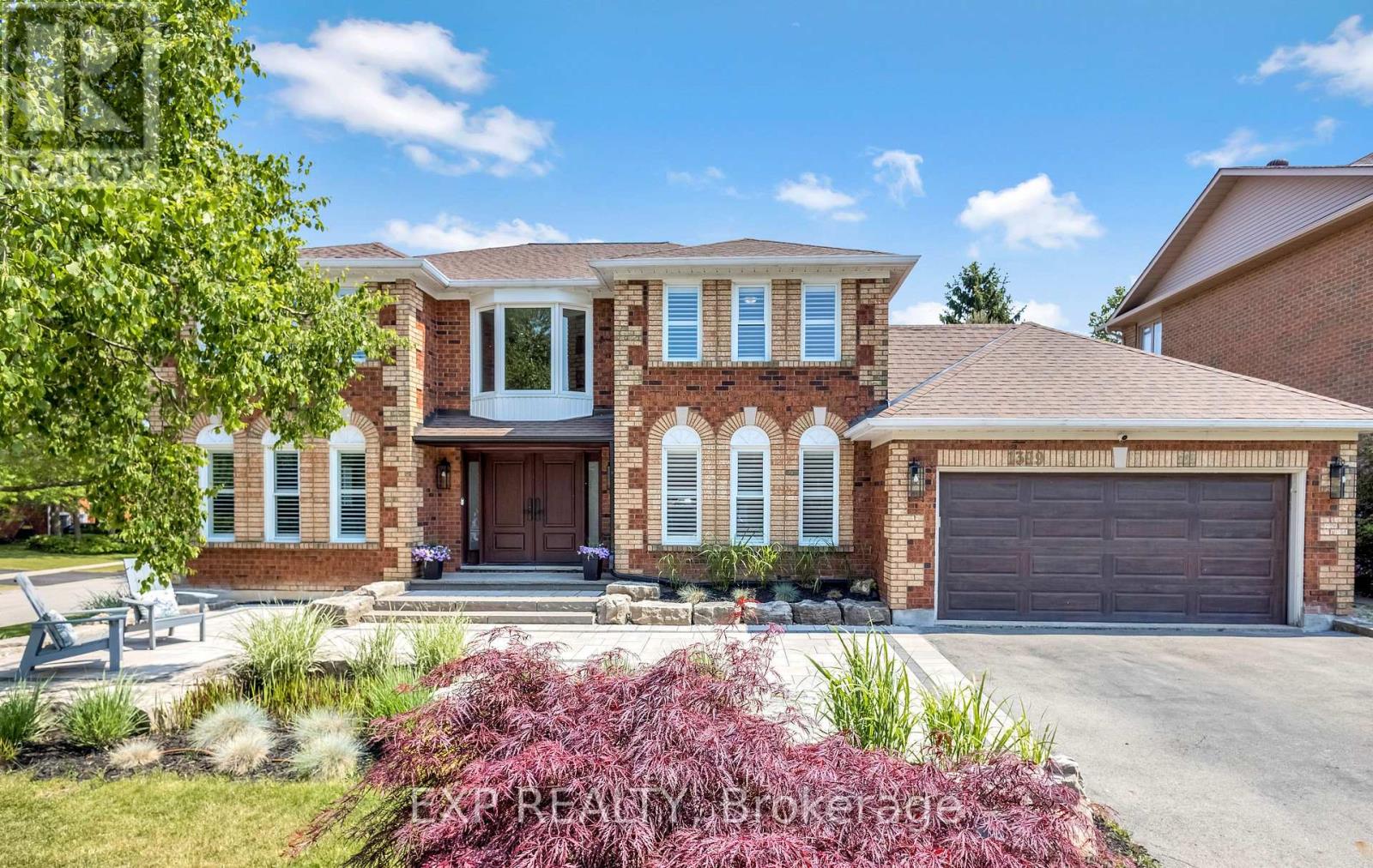 Property at 1399 WINTERBERRY DRIVE image 1
